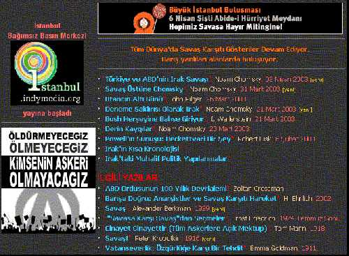 Nisan ay� g&ouml;r&uuml;n&uuml;m&uuml; ...