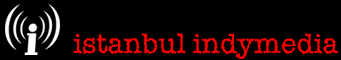 �stanbul Ba��ms�z Bas�n Merkezi