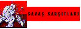 T�m Sava� Kar��tlar�n�n Internet Sitesi