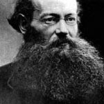 Pyotr Alekseyeviç Kropotkin