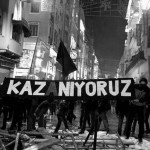 Kazanıyoruz - 3