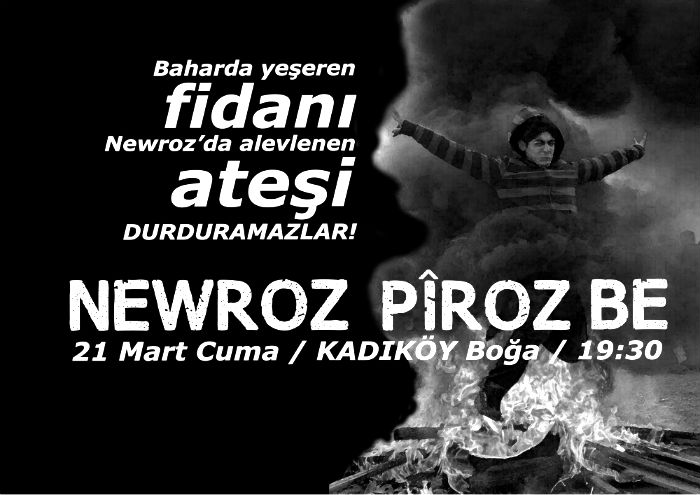 Newroz