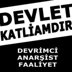 Devletin Bir Asırlık Katliam Tarihi