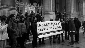 sirkeci direnişi 8