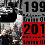 1997'den* 2018'e...