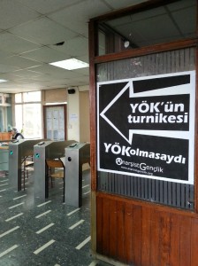 yokolmasaydi