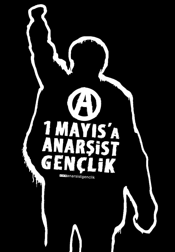 1 Mayıs-AG