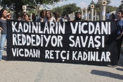 kadineylem