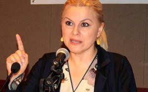 deniz ülke arıboğan