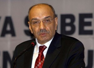 mustafa kumlu