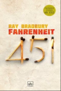 fahrenheit