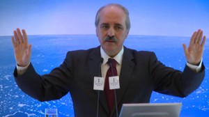 numan kurtulmuş 4