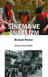 sinemaveanarşizm