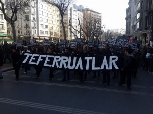 teferruatlar (2)