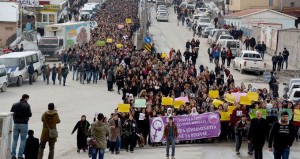 17.02.2015 - hakkari