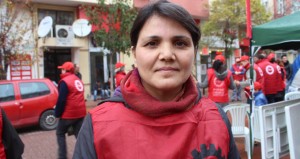 SehribanKaya