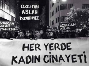 kadiköyeylem14