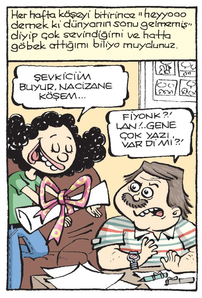 karikatür1