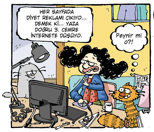 karikatür2