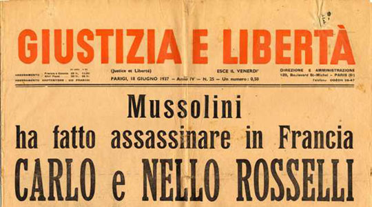 giustizia_e_liberta_18_06_1937