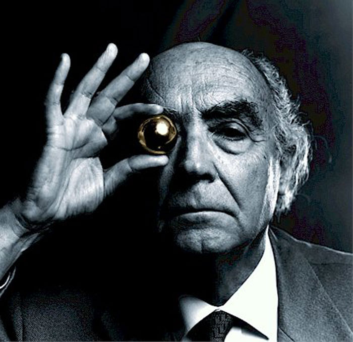 saramago