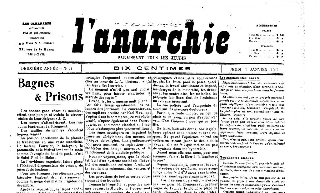 L'anarchie_(1907)