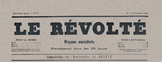 le_revolte