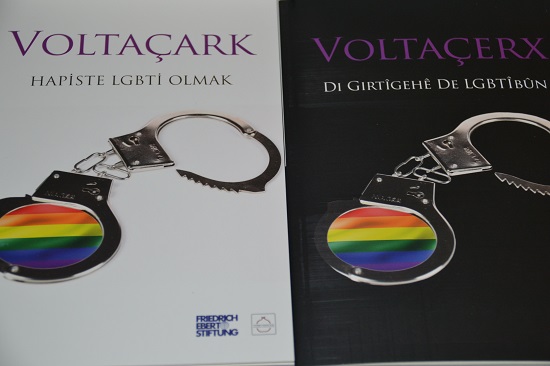 voltacark1