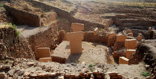 göbeklitepe3