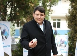 Çiftlik Bank’a Soruşturma