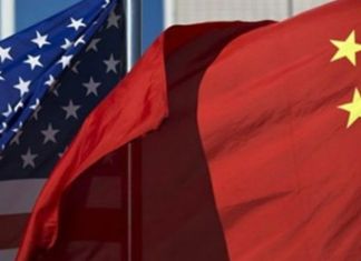 Küresel Ticaret Savaşı Sinyali