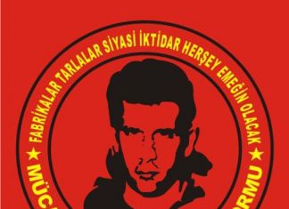 Mücadele Birliği’ne Yönelik Gerçekleştirilen Operasyonlarda Gözaltına Alınanlar Tutuklandı