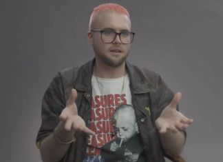 Facebook, Veri İhlalini Açığa Çıkaran Analistin Hesabını Askıya Aldı