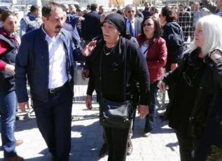 Ethem Sarısülük’ün Katilinin Yılan Hikayesine Dönen Cezasında “Arttırma”