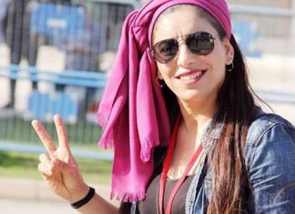 Adana’da Polis Baskını: Jinnews Muhabiri Filiz Zeyrek Gözaltında