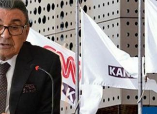 Amiral Battı, Ben Tayfayı Merak Ediyorum