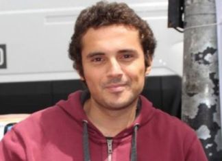 Tutuklu Barış Akademisyeni Serdar Başçetin Beraat Etti