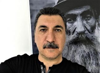 Ferhat Tunç’a Sosyal Medya Paylaşımları Gerekçesiyle Ceza Talebi