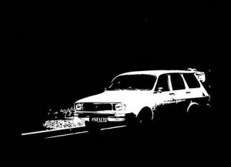 İstanbul’da Bir Kişi Başına Poşet Geçirilerek Kaçırıldı İşkence Yapıldı