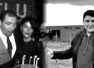 Titan’dan Çiftlik Bank’a; “Ben Bile Böyle Üç Kağıtları Bilmiyordum”