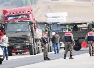 Yargıtay’a Göre Yayınlamak Değil Temin Etmek Suç