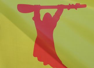 PSAKD’nin 10 Üyesi Tutuklandı