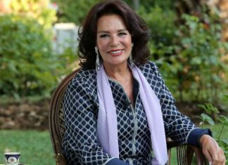 Hülya Koçyiğit’ten Irkçı Fırsatçılık