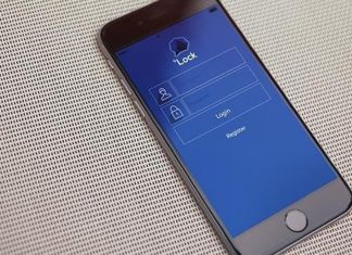 ByLock’tan Sonra Sırada Falcon Gözaltıları