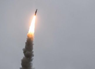 Suriye’de Savaştan Çok Silah Fuarı Görünümü Var