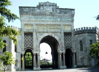 15 Yeni Üniversite Kurulacak!