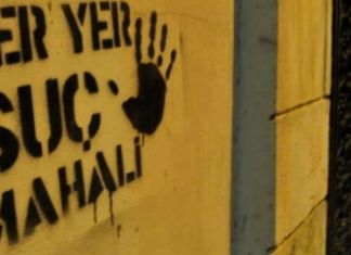 Müdüre Göre Cinsel İşkenceye Uğrayan Çocuk “Hikaye Yazıyor”