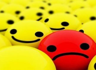 İstanbul’da Mutluluğun Para İle Bir İlgisi Var