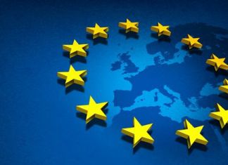 AB’nin Yeni TC Raporu: Temel Hak ve Özgürlüklerde Gerileme Var