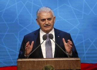 Seçim Öncesi İmar ve Üniversite Affı, Borç Yapılandırması Geliyor